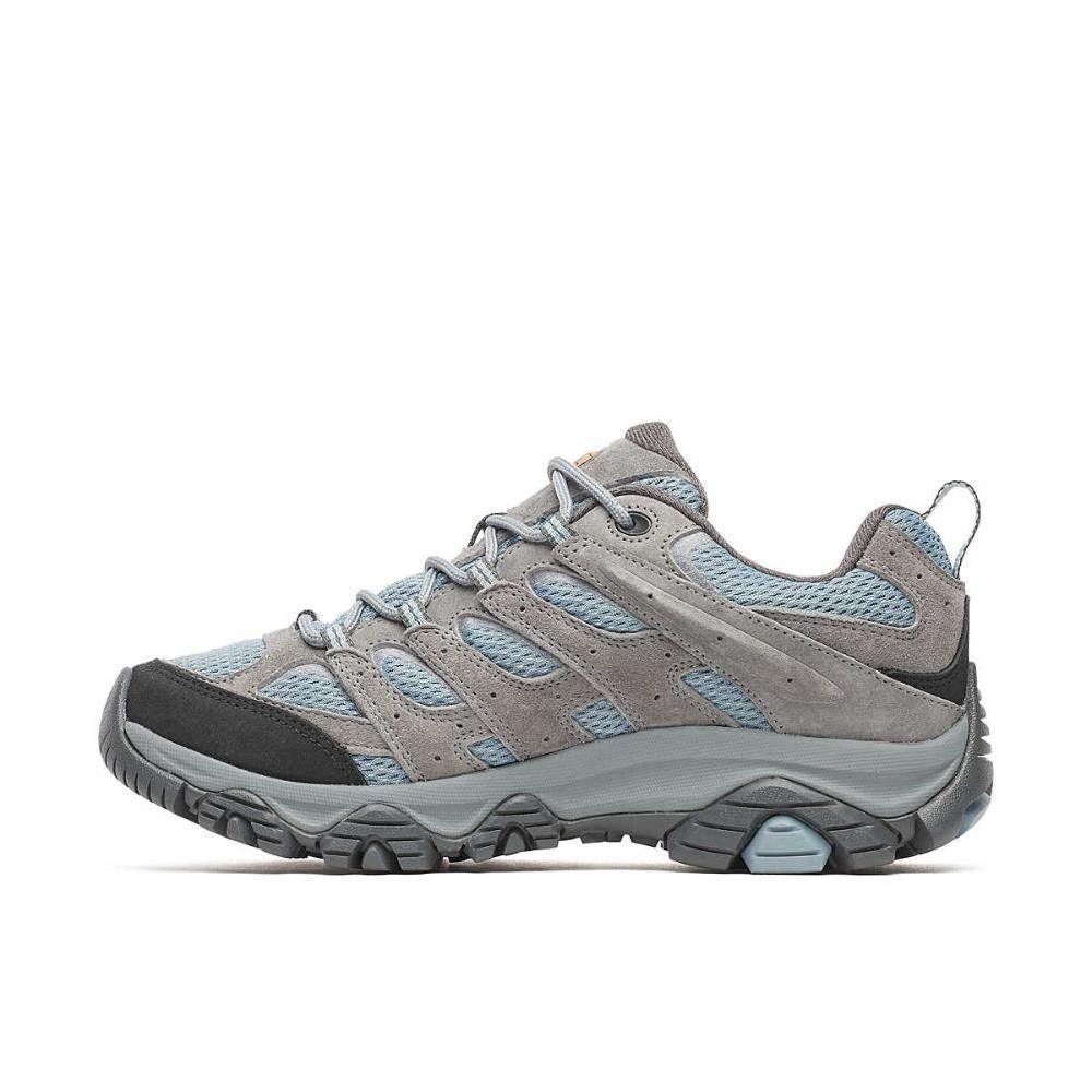 נעלי מירל מואב 3 לנשים Merrell MOAB 3 ALTITUDE J036332 - Image 2