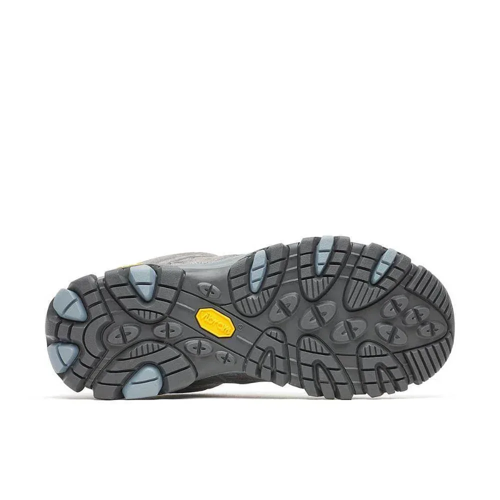 נעלי מירל מואב 3 לנשים Merrell MOAB 3 ALTITUDE J036332 - Image 4