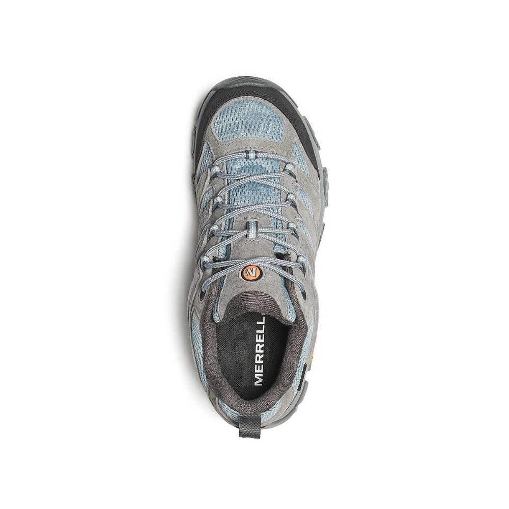 נעלי מירל מואב 3 לנשים Merrell MOAB 3 ALTITUDE J036332 - Image 5