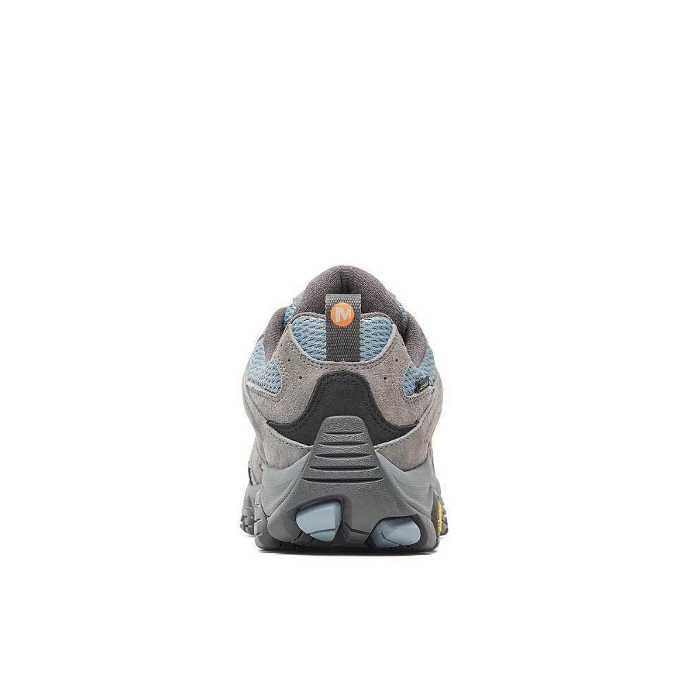 נעלי מירל מואב 3 לנשים Merrell MOAB 3 ALTITUDE J036332 - Image 6