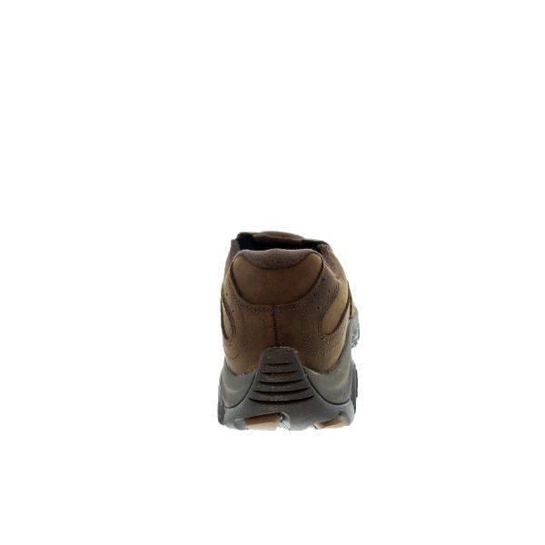נעלי מירל מואב מוק לגברים Merrell Moab Advanture 3 MOC Earth J003815 - Image 2