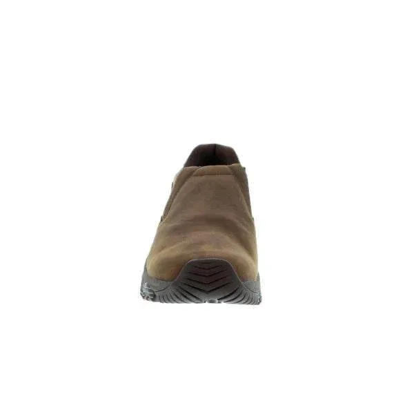 נעלי מירל מואב מוק לגברים Merrell Moab Advanture 3 MOC Earth J003815 - Image 3