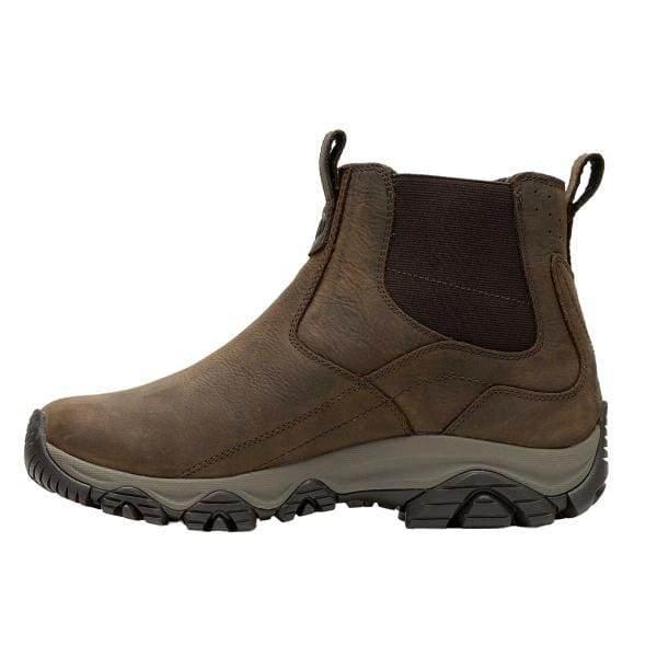 מגפי מירל לגברים Merrell Moab Adventure 3 WP J004521 - Image 2