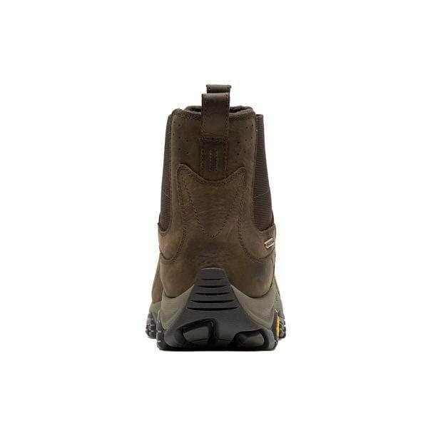 מגפי מירל לגברים Merrell Moab Adventure 3 WP J004521 - Image 4