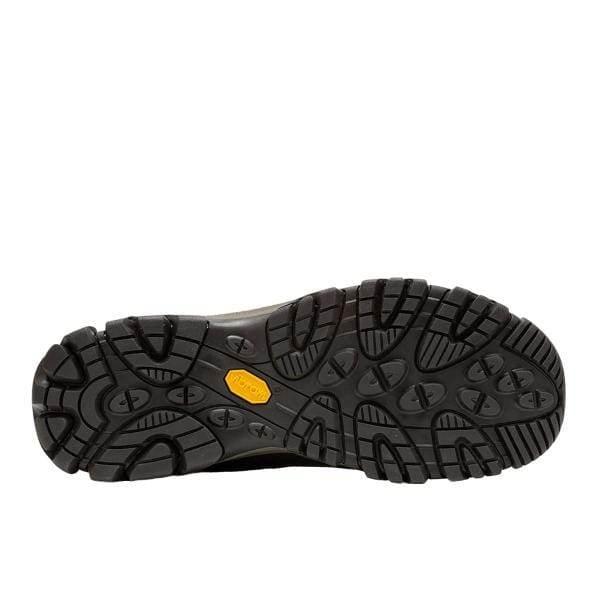 מגפי מירל לגברים Merrell Moab Adventure 3 WP J004521 - Image 5