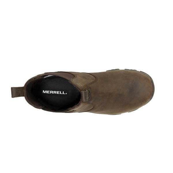 מגפי מירל לגברים Merrell Moab Adventure 3 WP J004521 - Image 6