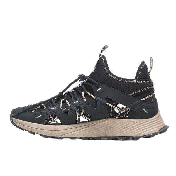 נעלי מירל להליכה במים Merrell MOAB FLIGHT J067007 - Image 2