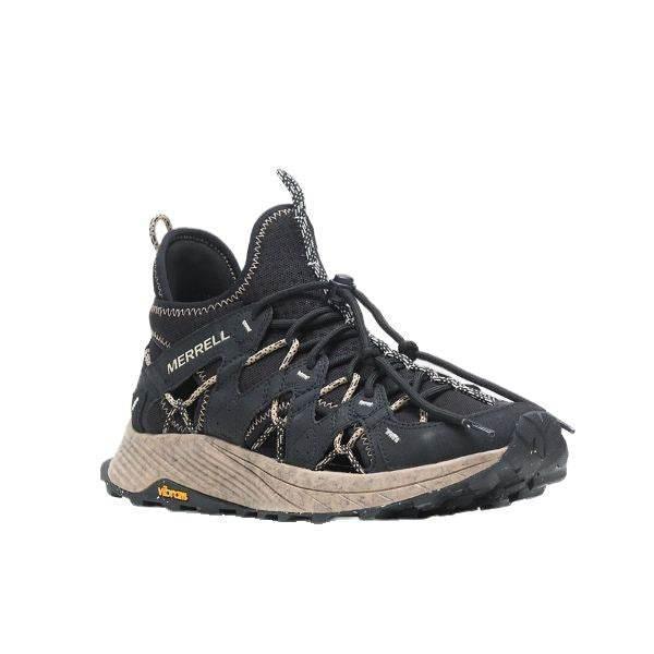נעלי מירל להליכה במים Merrell MOAB FLIGHT J067007 - Image 3