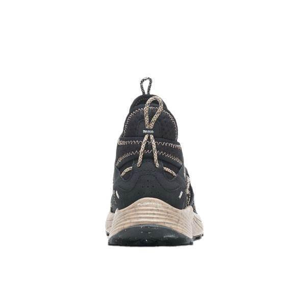 נעלי מירל להליכה במים Merrell MOAB FLIGHT J067007 - Image 4