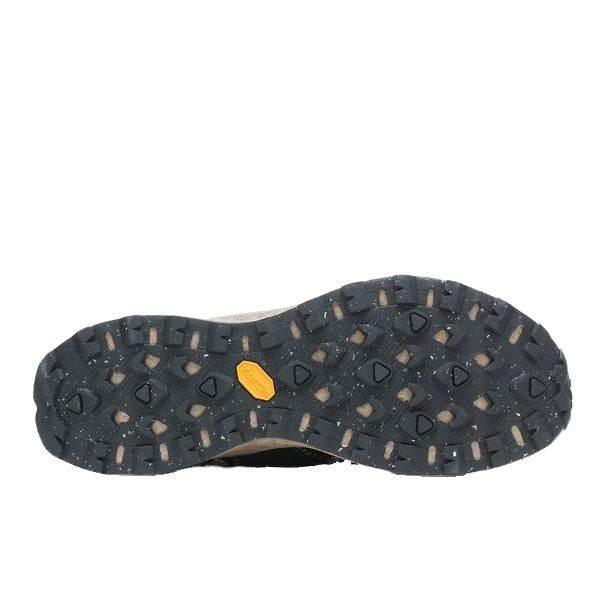 נעלי מירל להליכה במים Merrell MOAB FLIGHT J067007 - Image 5