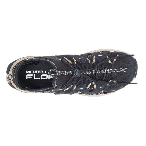 נעלי מירל להליכה במים Merrell MOAB FLIGHT J067007 - Image 6