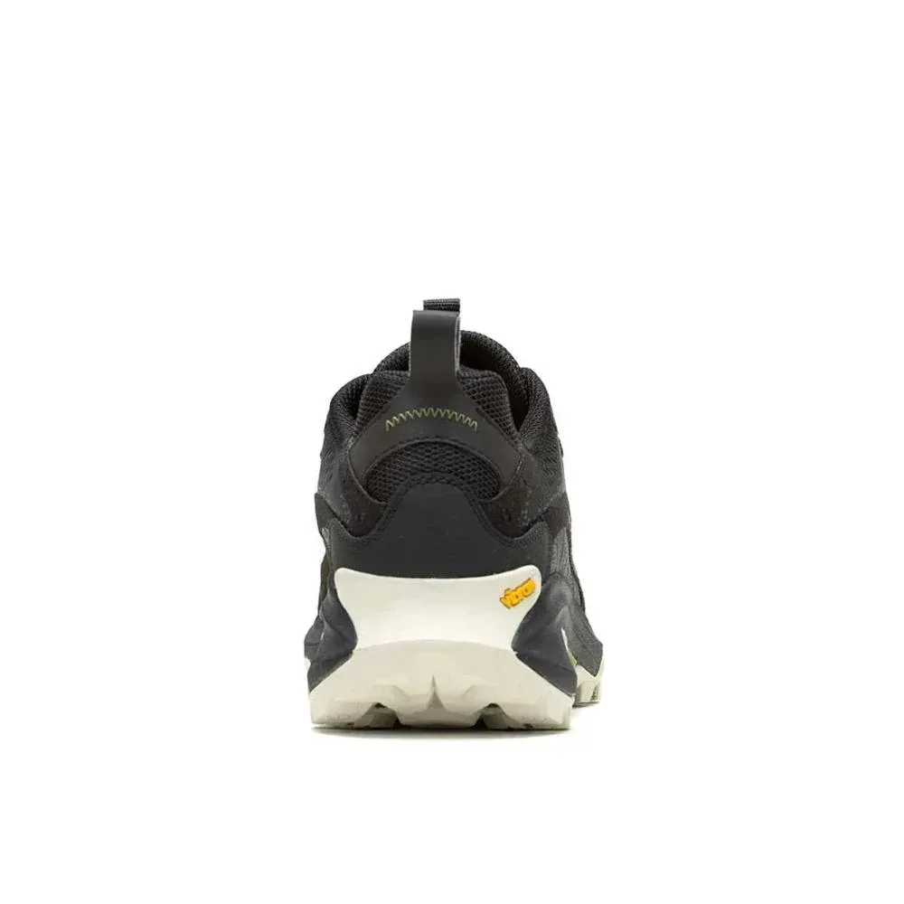 נעלי טיולים ושטח מואב ספיד 2 לגברים Merrell MOAB SPEED 2 J037525 - Image 6
