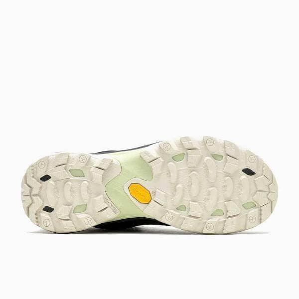 נעלי טיולים ושטח מירל גרוטקס לנשים Merrell MOAB SPEED 2 MID GTX J037826 - Image 4