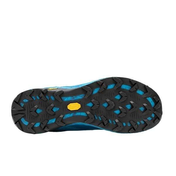 נעלי שטח מירל לונג סקאי 2 לגברים Merrell MTL LONG SKY 2 J067811 - Image 5