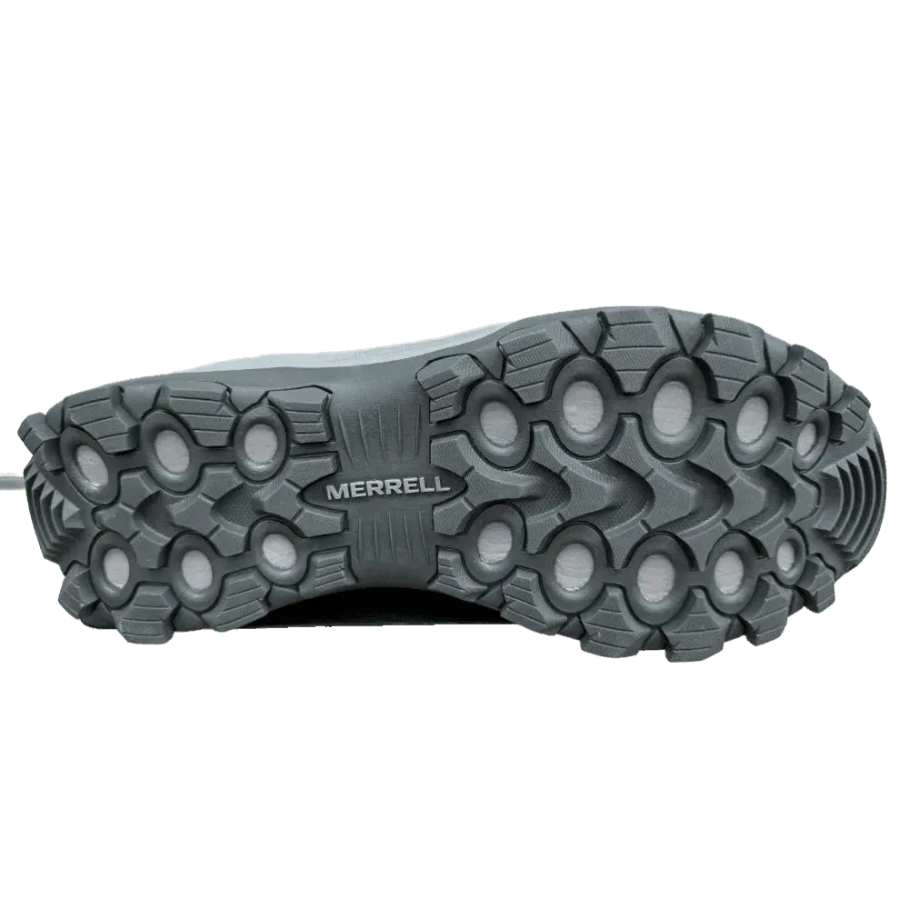 נעלי סליפ-און מירל Merrell NESSA SLIP ON/ALLOY J032867 - Image 2