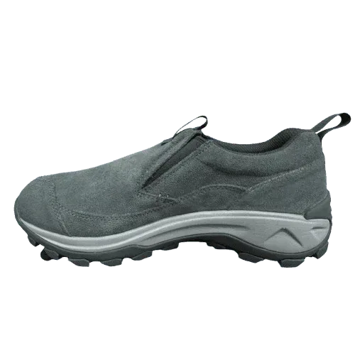 נעלי סליפ-און מירל Merrell NESSA SLIP ON/ALLOY J032867 - Image 3