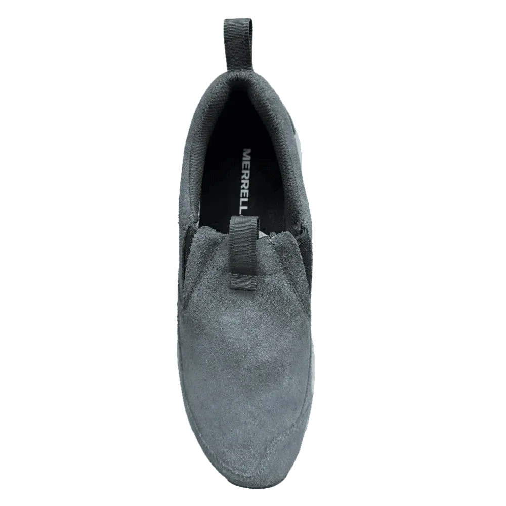 נעלי סליפ-און מירל Merrell NESSA SLIP ON/ALLOY J032867 - Image 4
