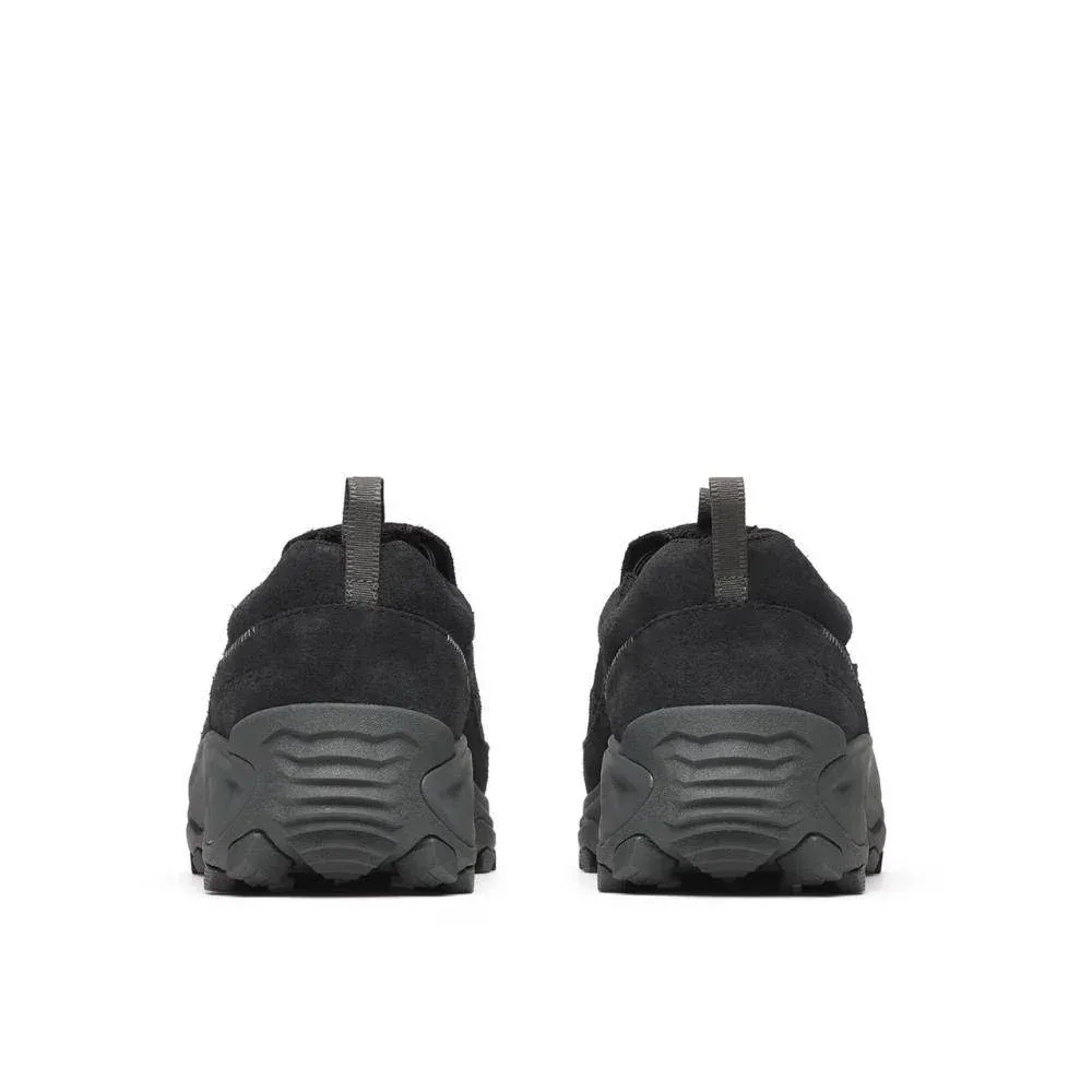 נעלי סליפ-און מירל Merrell NESSA SLIP ON J032865 Black - Image 5