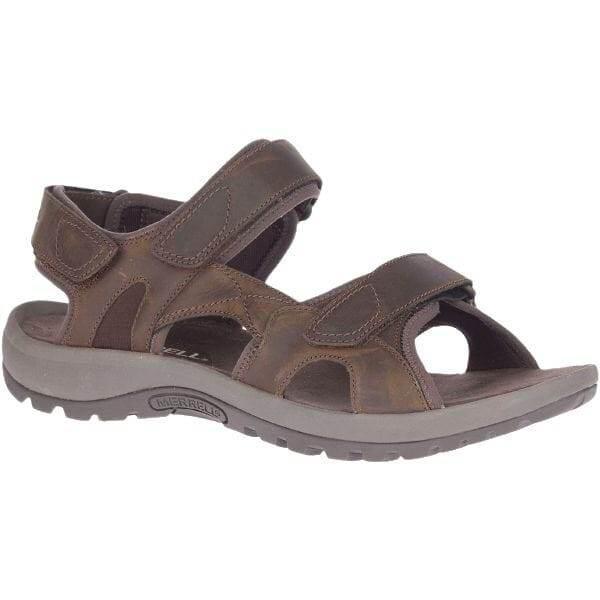 סנדלי מירל לגברים Merrell SANDSPUR 2 EARTH J002711 - Image 2