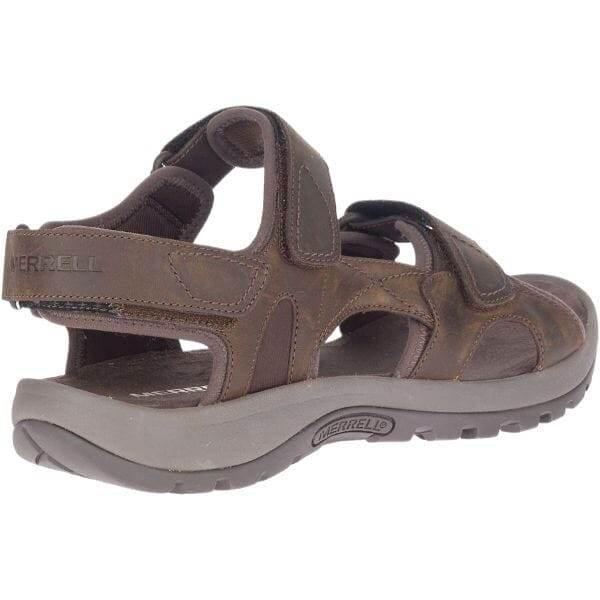 סנדלי מירל לגברים Merrell SANDSPUR 2 EARTH J002711 - Image 3