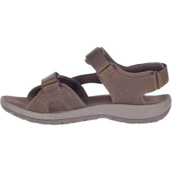 סנדלי מירל לגברים Merrell SANDSPUR 2 EARTH J002711 - Image 4