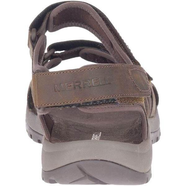 סנדלי מירל לגברים Merrell SANDSPUR 2 EARTH J002711 - Image 5