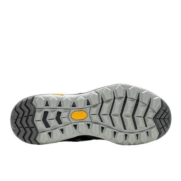 נעלי טיולים מירל נגד מים לנשיםMerrell Siren 4 MID GTX J037744 - Image 5