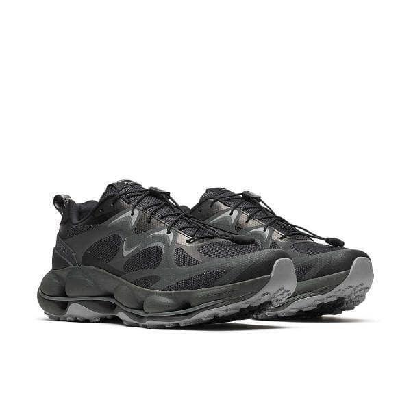 נעלי ריצת שטח ספיד ארק מירל לגברים Merrell SPEED ARC MATIS/BLACK J038269 - Image 3