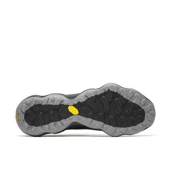 נעלי ריצת שטח ספיד ארק מירל לגברים Merrell SPEED ARC MATIS/BLACK J038269 - Image 4