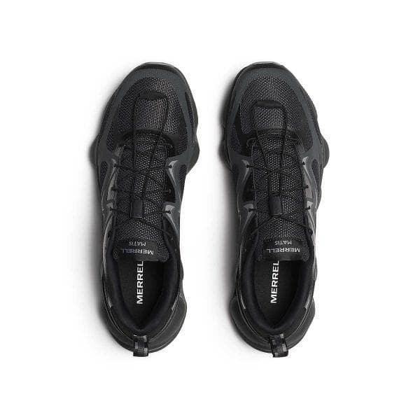נעלי ריצת שטח ספיד ארק מירל לגברים Merrell SPEED ARC MATIS/BLACK J038269 - Image 5