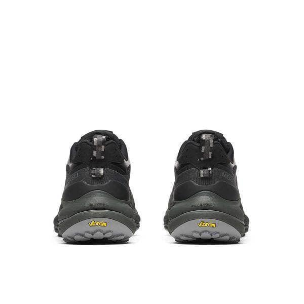 נעלי ריצת שטח ספיד ארק מירל לגברים Merrell SPEED ARC MATIS/BLACK J038269 - Image 6