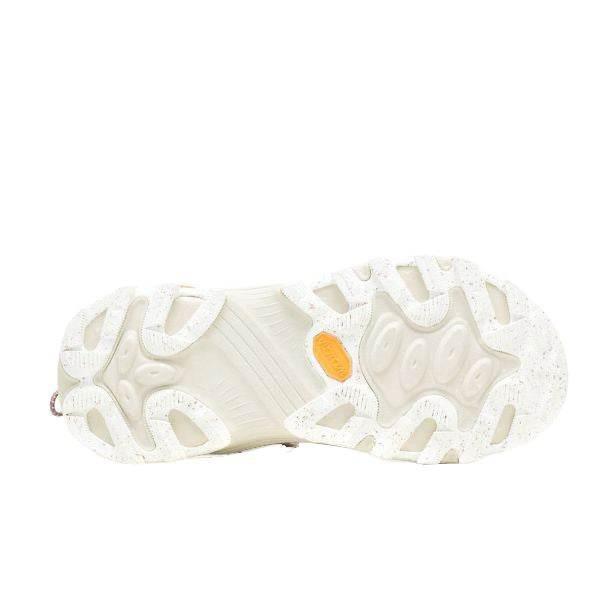 סנדלי מירל לנשים Merrell SPEED FUSION STRAP BURLWOOD J005620 - Image 5