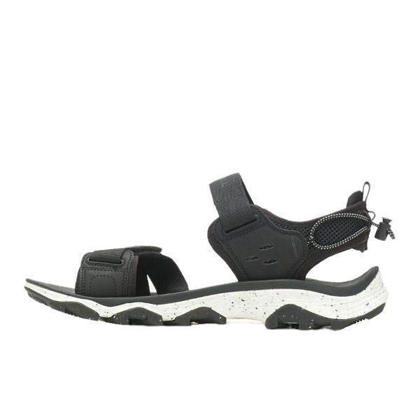 סנדלי רצועות מירל לגברים Merrell SPEED FUSION STRAP J004987 - Image 2