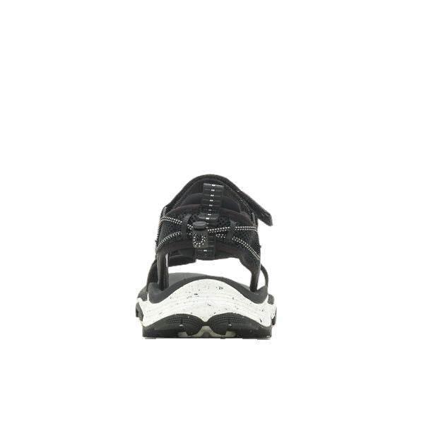 סנדלי רצועות מירל לגברים Merrell SPEED FUSION STRAP J004987 - Image 4