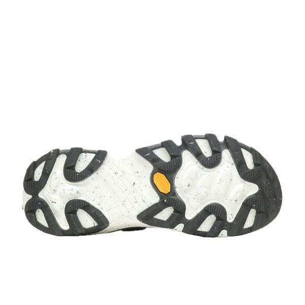 סנדלי רצועות מירל לגברים Merrell SPEED FUSION STRAP J004987 - Image 5