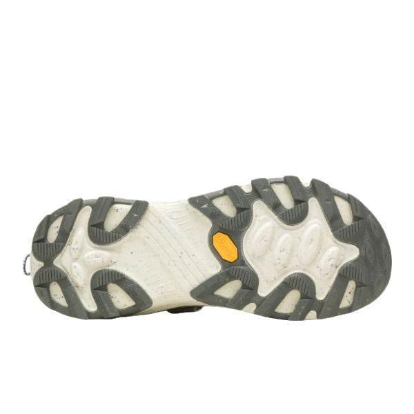 סנדלי מירל רצועות לגברים Merrell SPEED FUSION STRAP J004991 - Image 4