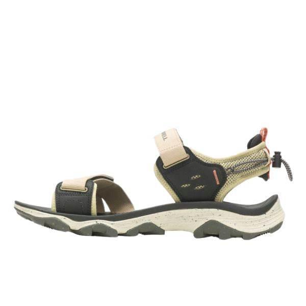 סנדלי מירל רצועות לגברים Merrell SPEED FUSION STRAP J004991 - Image 5