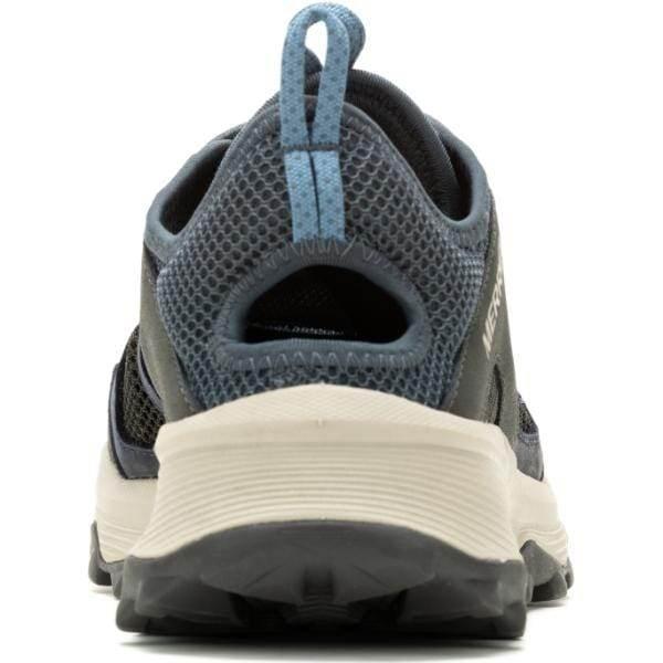 נעלי טיולים מירל לגברים Merrell Speed Strike Slate J037575 - Image 4