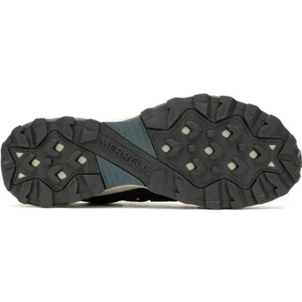 נעלי טיולים מירל לגברים Merrell Speed Strike Slate J037575 - Image 5