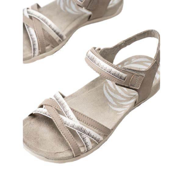 סנדלי מירל לנשים Merrell TERRAN 3 CUSH CROSS/MOON J002708 - Image 3