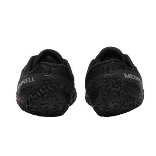 נעלי ריצת שטח מירל גלוב 6 לגברים Merrell VAPOR GLOVE 6 Black J067663 - Image 5