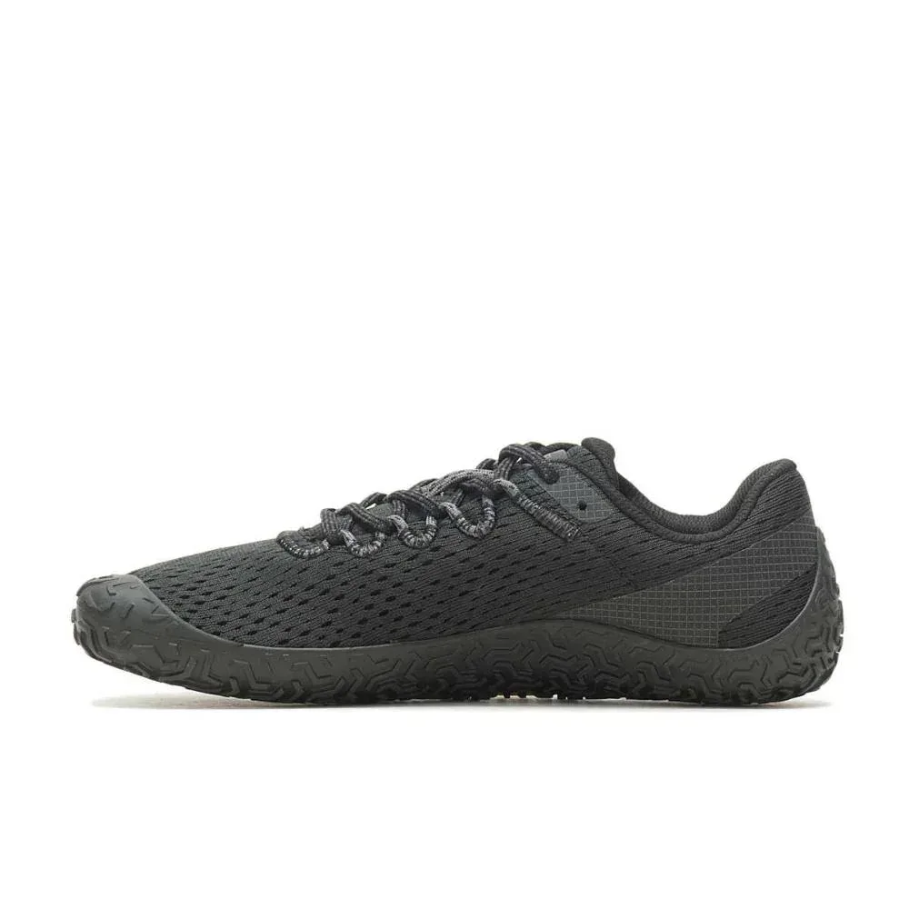נעלי מירל גלוב 6 לנשים Merrell VAPOR GLOVE 6 J067718 - Image 2