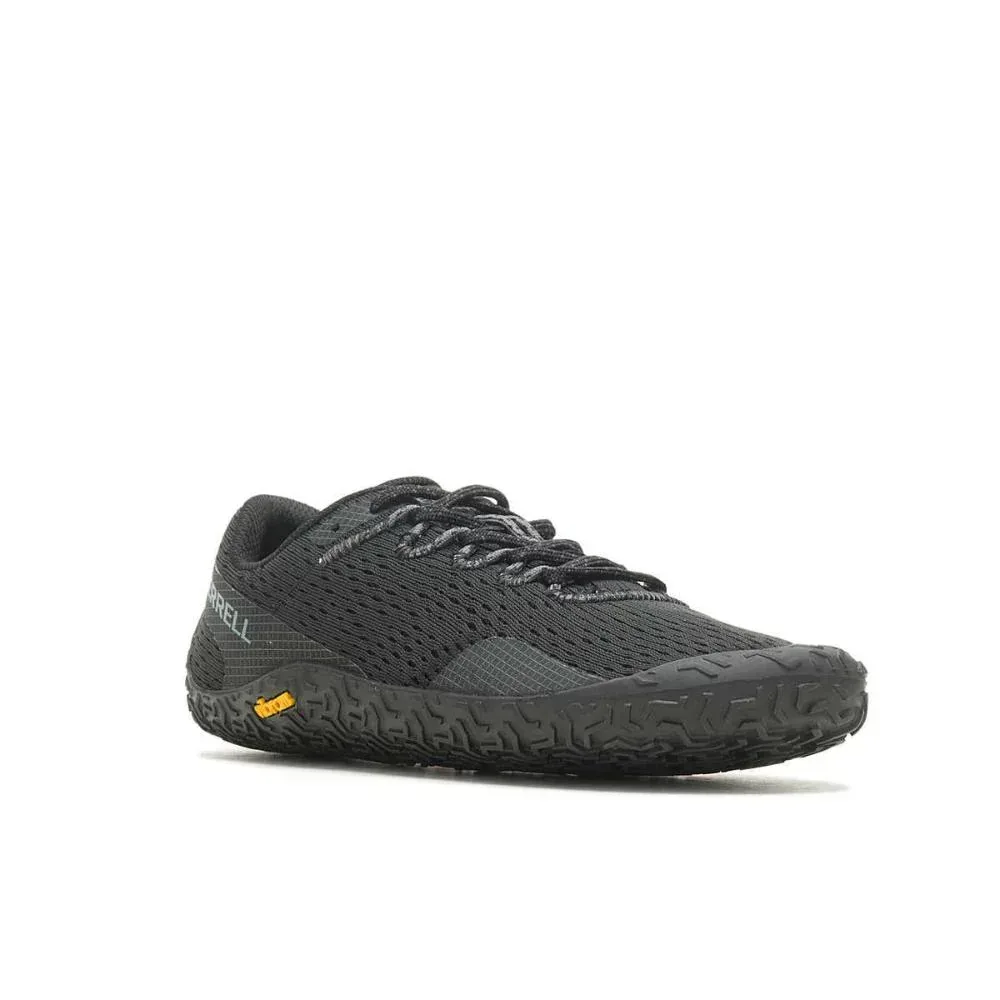 נעלי מירל גלוב 6 לנשים Merrell VAPOR GLOVE 6 J067718 - Image 3