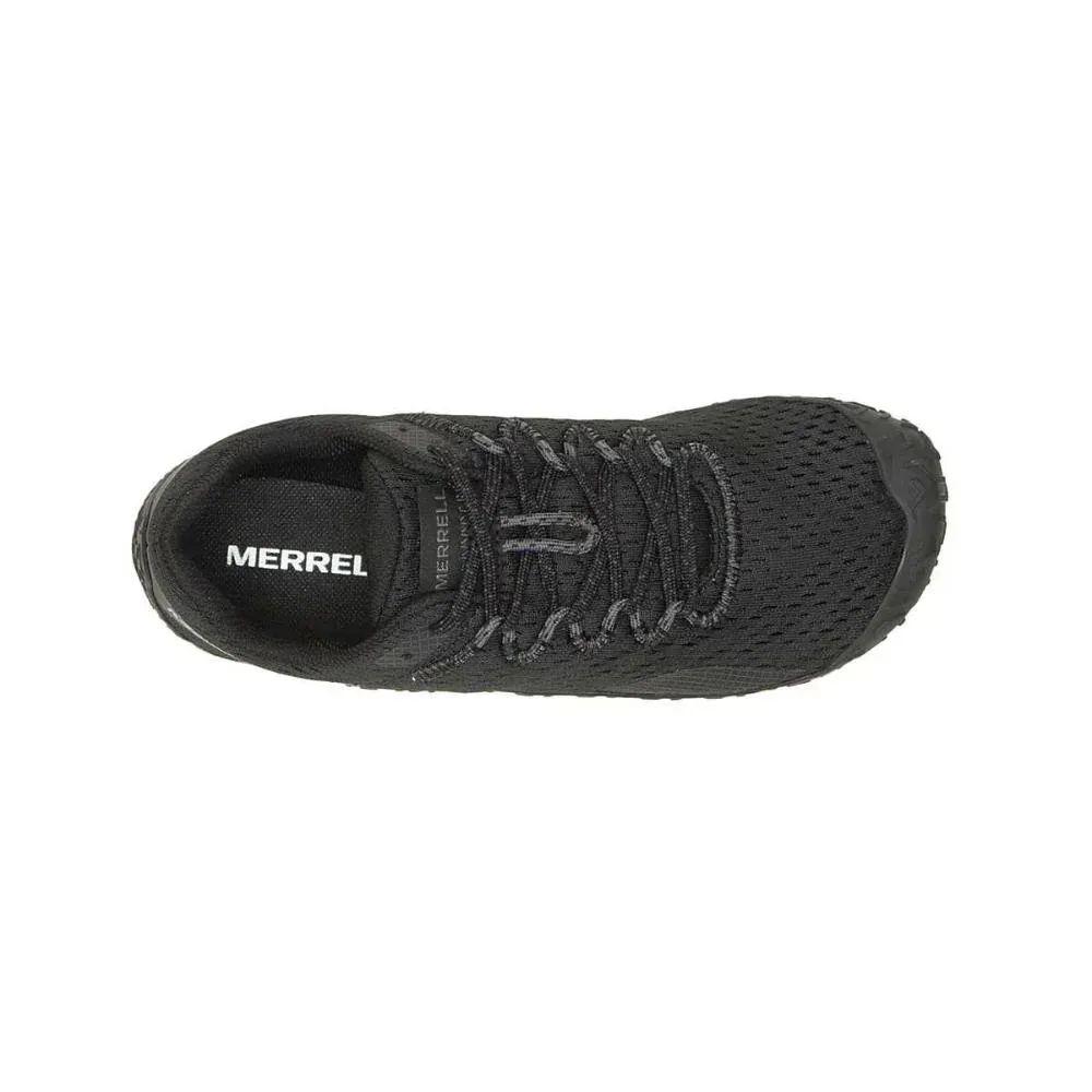 נעלי מירל גלוב 6 לנשים Merrell VAPOR GLOVE 6 J067718 - Image 4
