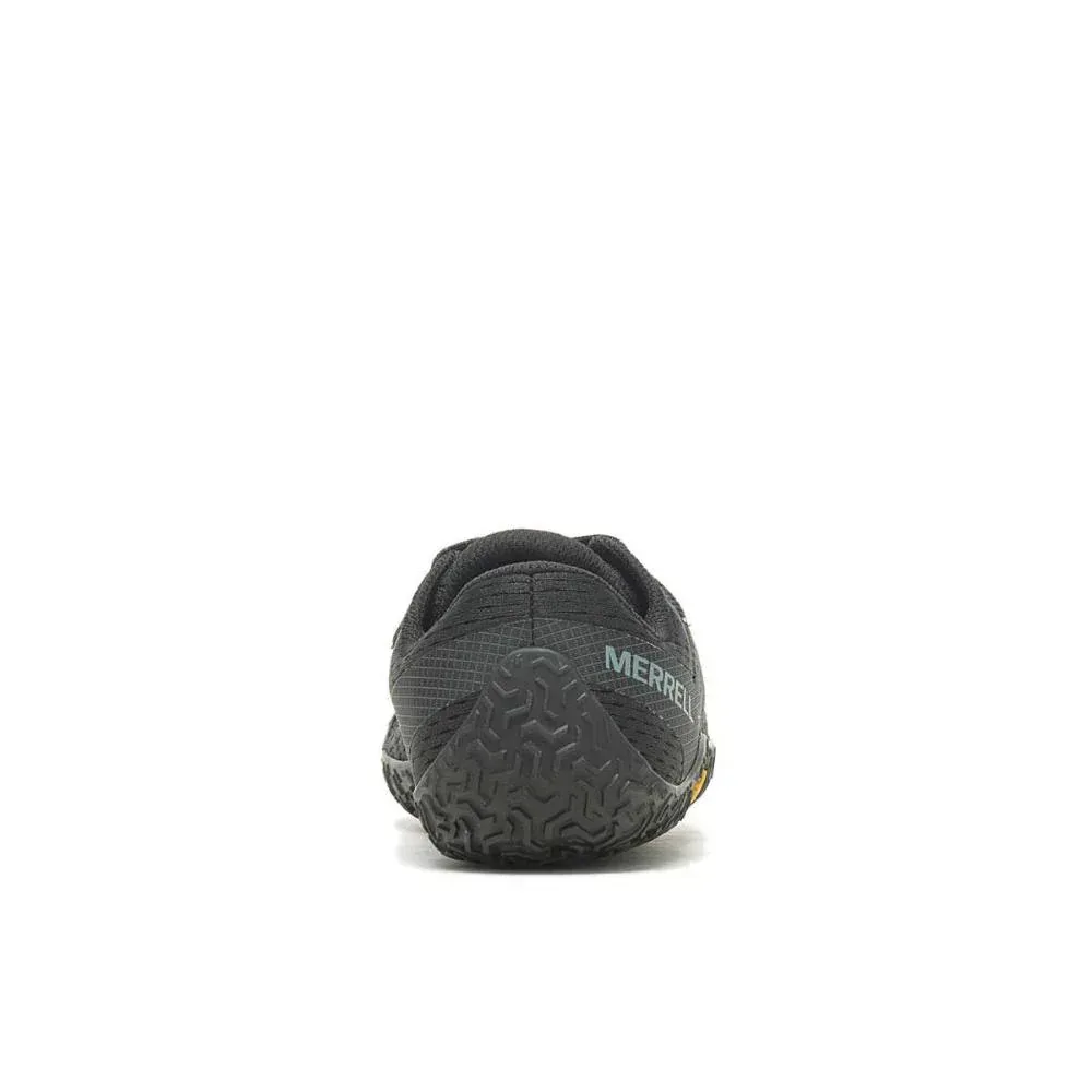 נעלי מירל גלוב 6 לנשים Merrell VAPOR GLOVE 6 J067718 - Image 5