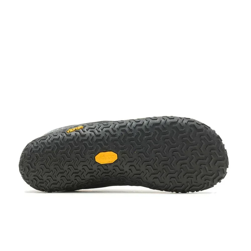 נעלי מירל גלוב 6 לנשים Merrell VAPOR GLOVE 6 J067718 - Image 6