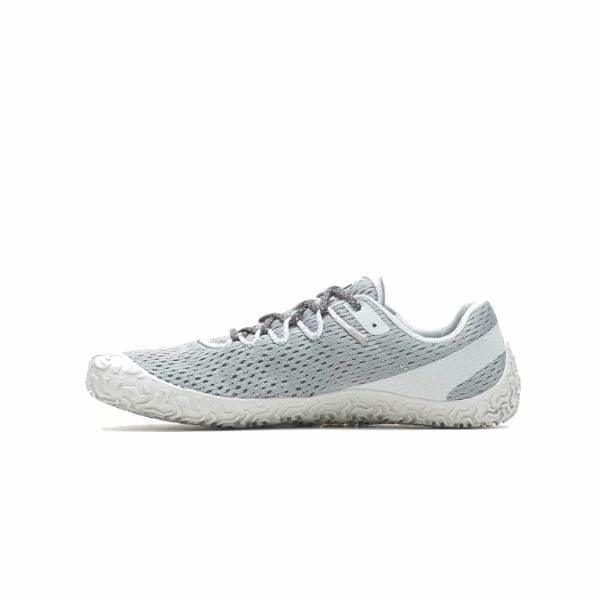 נעלי ריצת שטח גלוב 6 לגברים Merrell Vapor Glove 6 J067765 - Image 2