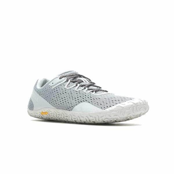 נעלי ריצת שטח גלוב 6 לגברים Merrell Vapor Glove 6 J067765 - Image 3