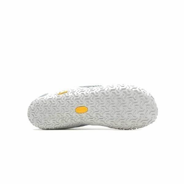 נעלי ריצת שטח גלוב 6 לגברים Merrell Vapor Glove 6 J067765 - Image 5