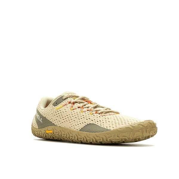 נעלי מירל גלוב 6 לגברים Merrell Vapor Glove 6 J068145 - Image 2